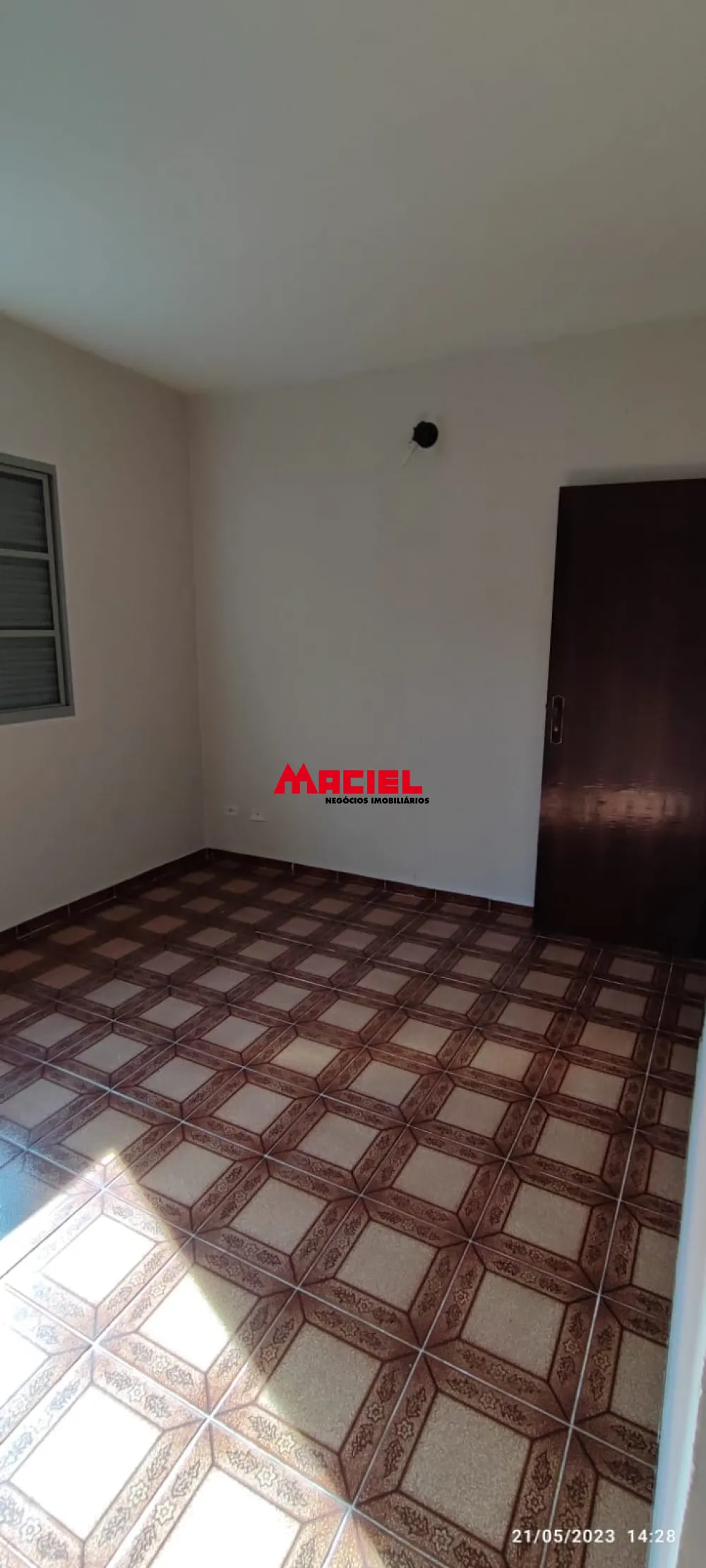 Comprar Casa / Padr&atilde;o em S&atilde;o Jos&eacute; dos Campos R$ 740.000,00 - Foto 5