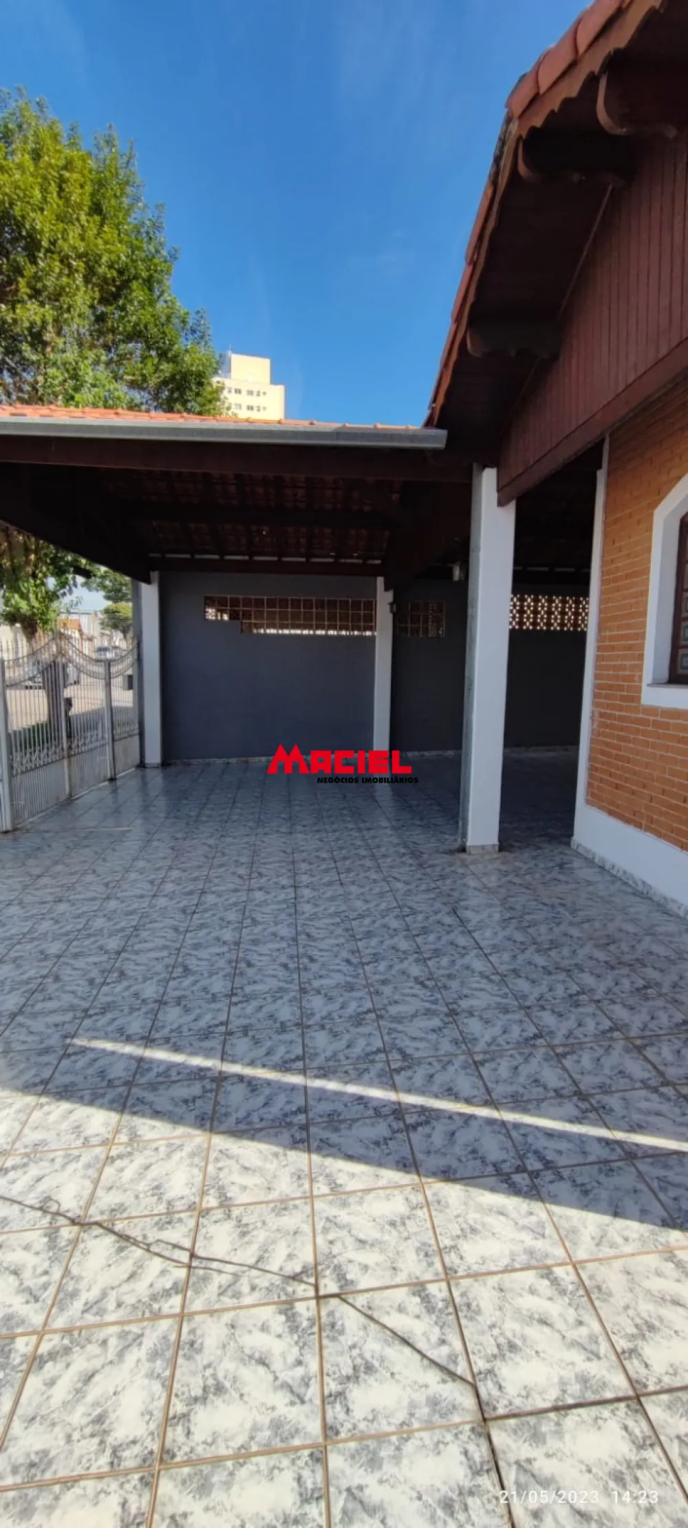 Comprar Casa / Padr&atilde;o em S&atilde;o Jos&eacute; dos Campos R$ 740.000,00 - Foto 1