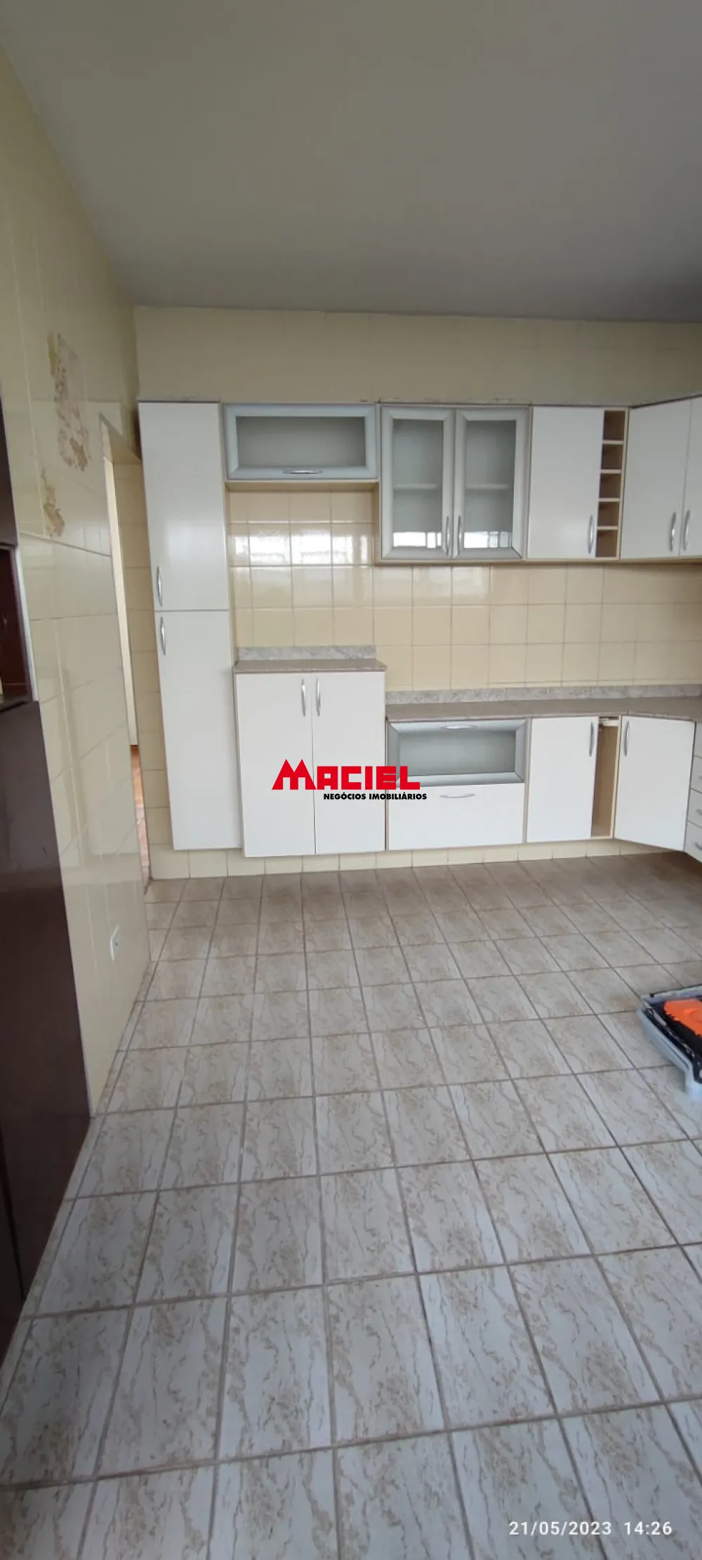 Comprar Casa / Padr&atilde;o em S&atilde;o Jos&eacute; dos Campos R$ 740.000,00 - Foto 7