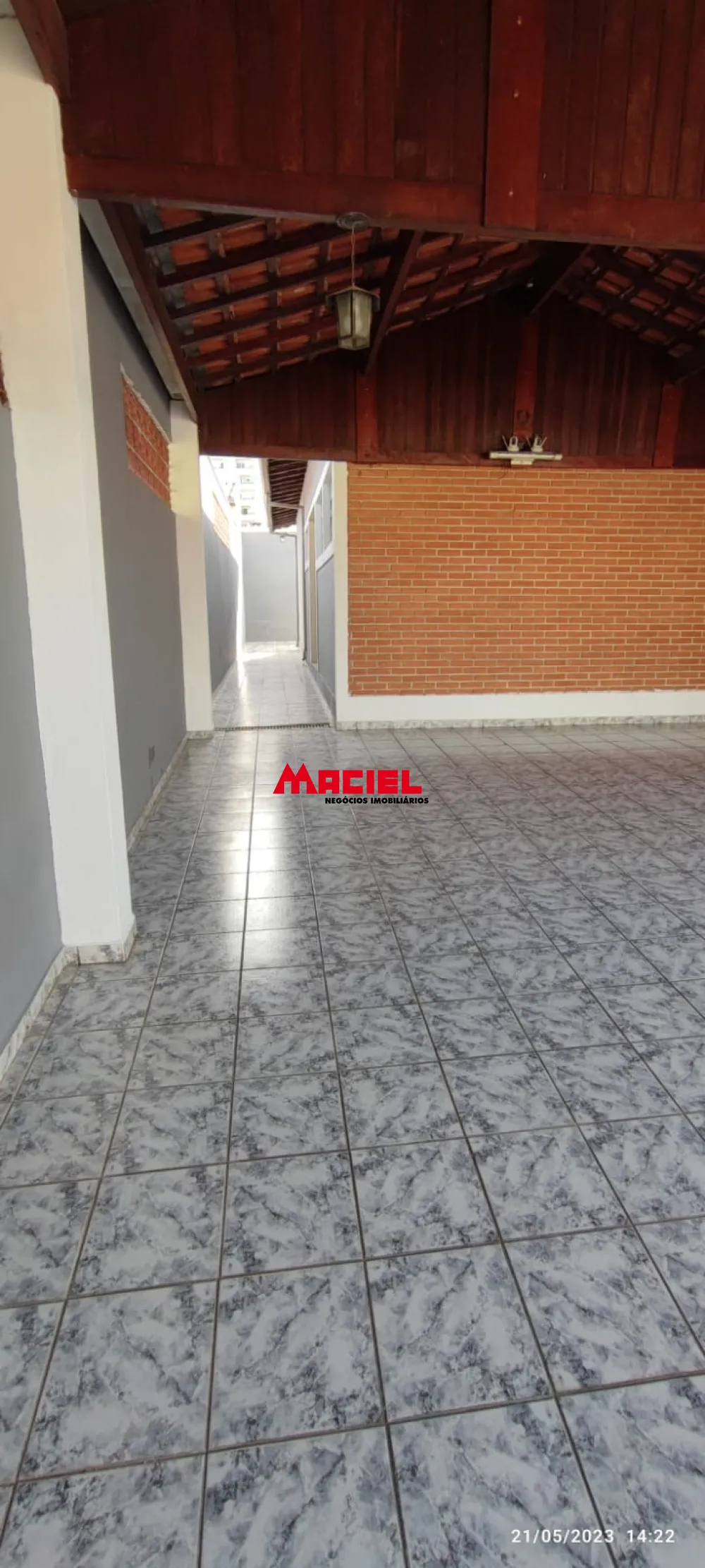 Comprar Casa / Padr&atilde;o em S&atilde;o Jos&eacute; dos Campos R$ 740.000,00 - Foto 8