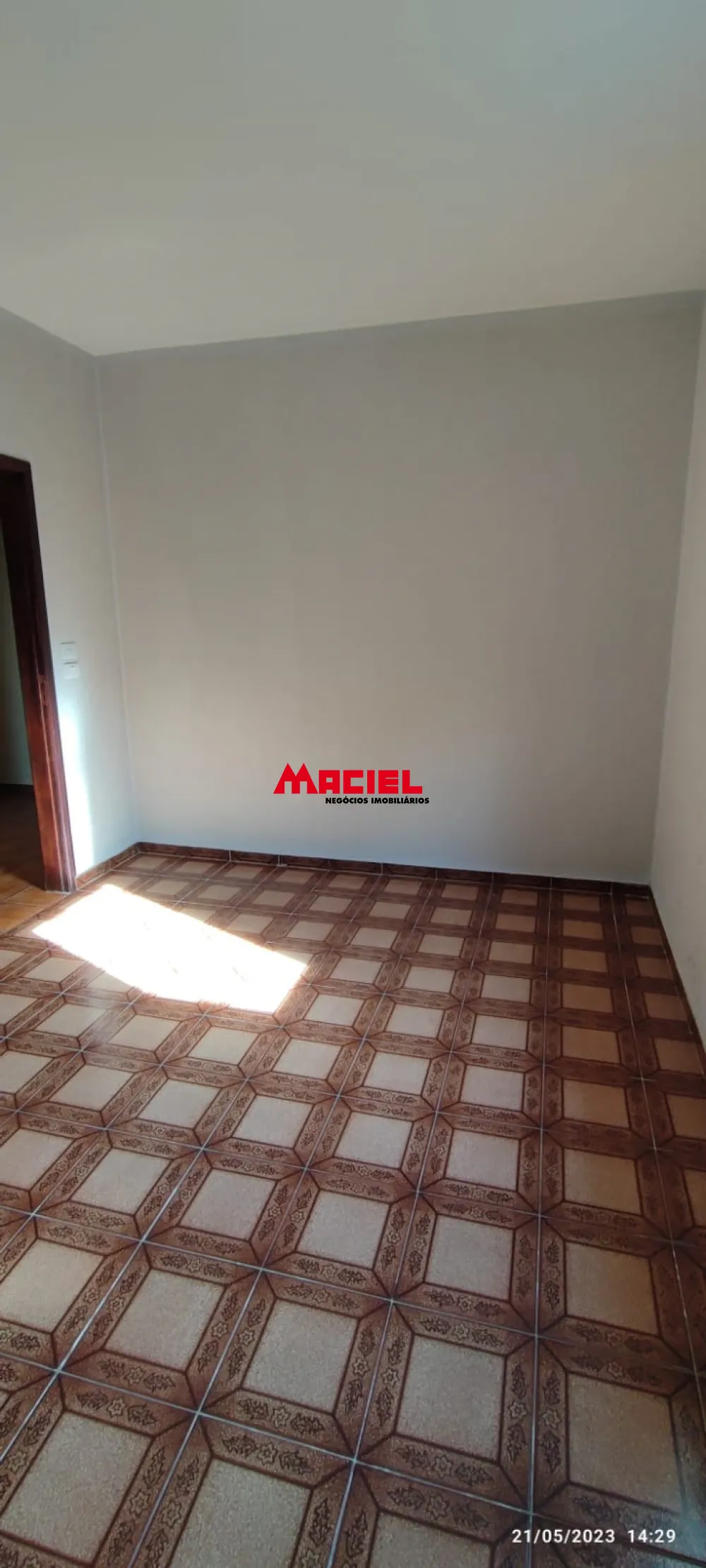 Comprar Casa / Padr&atilde;o em S&atilde;o Jos&eacute; dos Campos R$ 740.000,00 - Foto 9