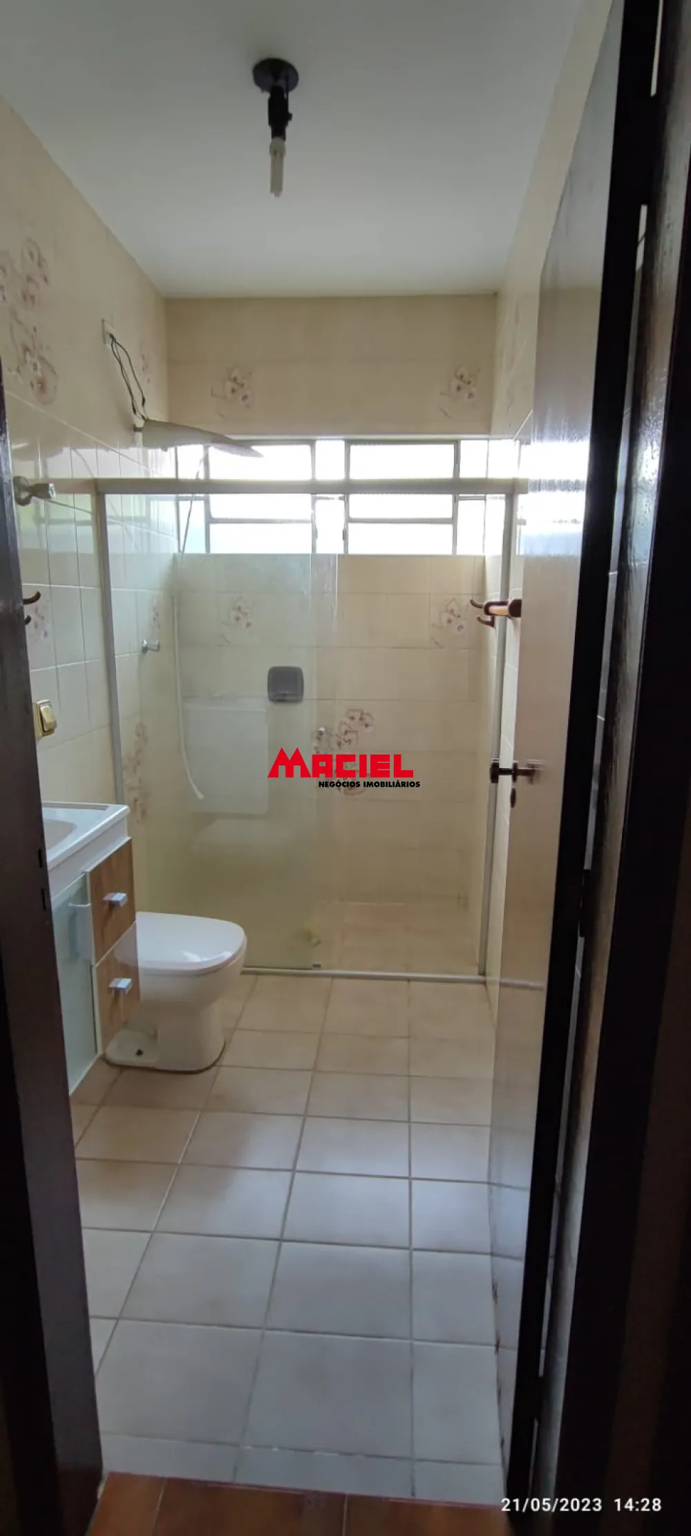 Comprar Casa / Padr&atilde;o em S&atilde;o Jos&eacute; dos Campos R$ 740.000,00 - Foto 10