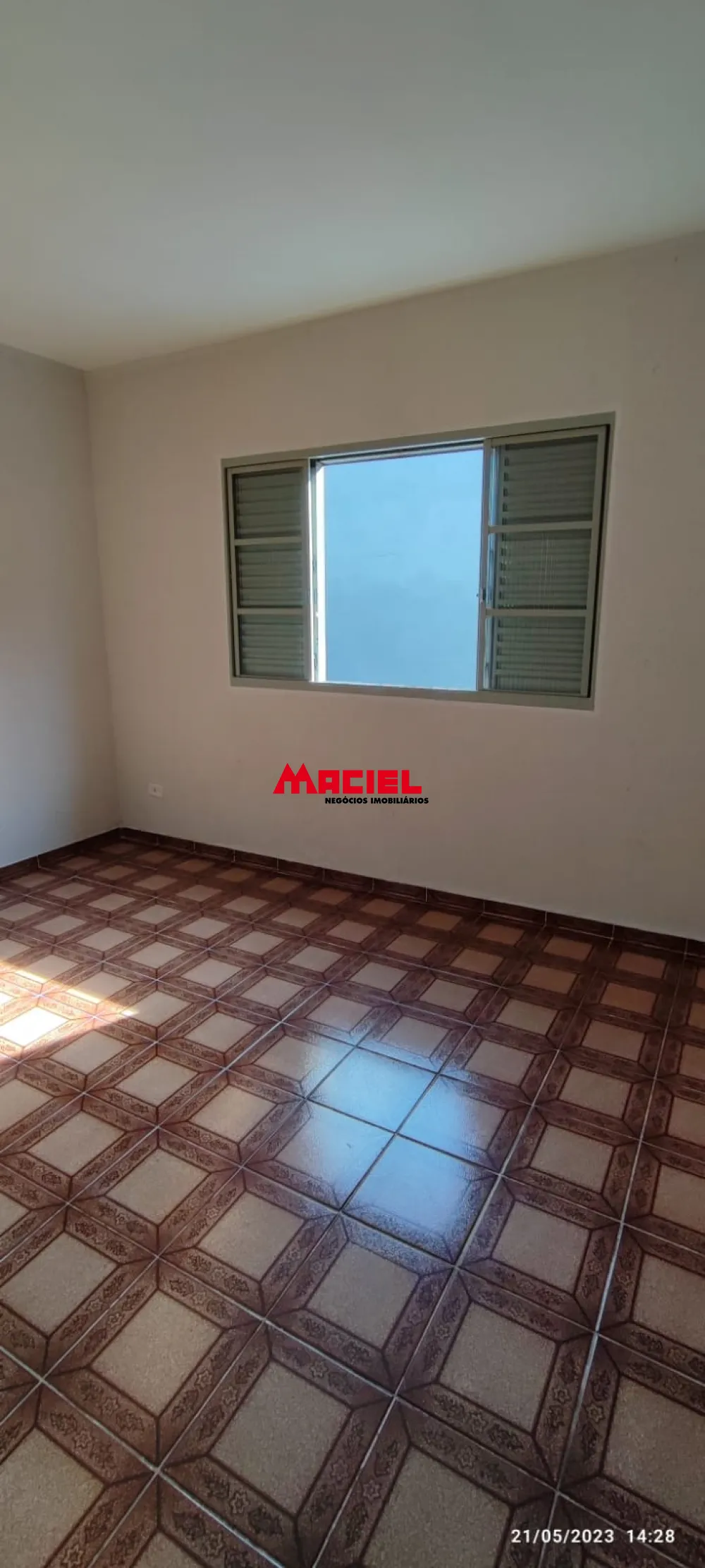 Comprar Casa / Padr&atilde;o em S&atilde;o Jos&eacute; dos Campos R$ 740.000,00 - Foto 11