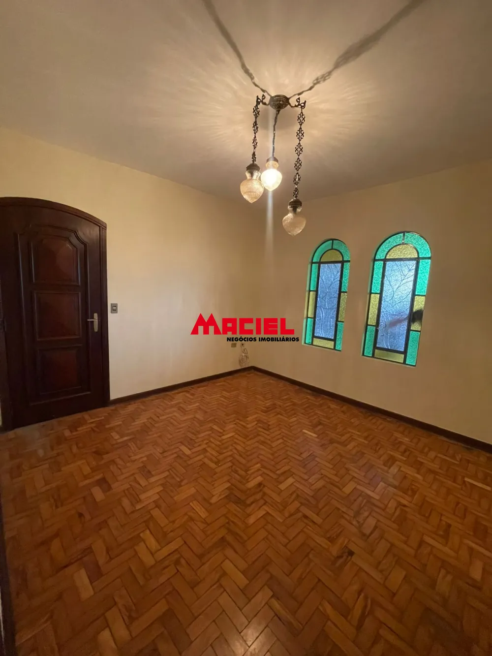 Alugar Casa / Padr&atilde;o em S&atilde;o Jos&eacute; dos Campos R$ 2.500,00 - Foto 7