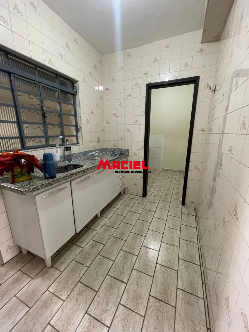 Alugar Casa / Padr&atilde;o em S&atilde;o Jos&eacute; dos Campos R$ 2.500,00 - Foto 13