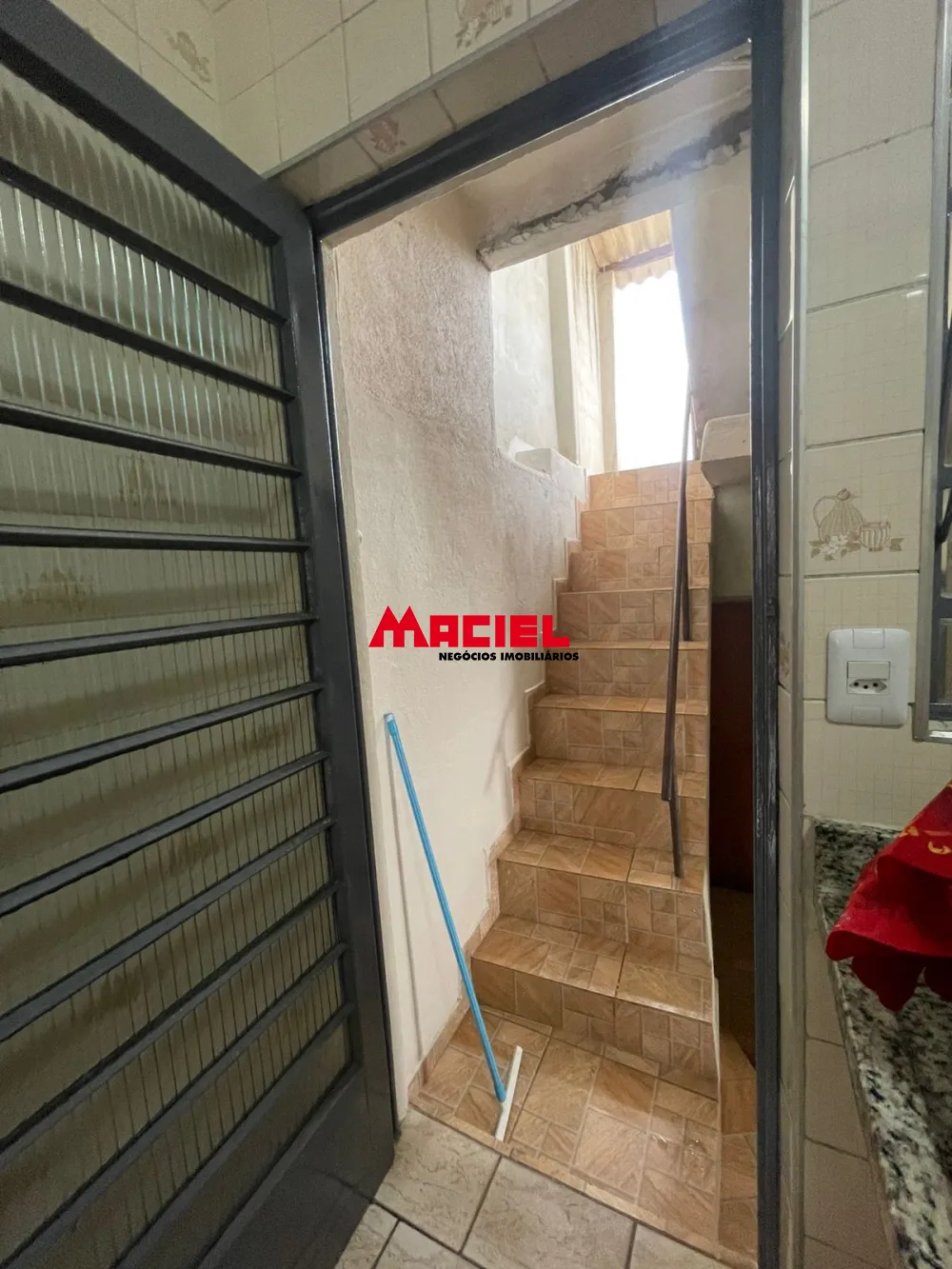 Alugar Casa / Padr&atilde;o em S&atilde;o Jos&eacute; dos Campos R$ 2.500,00 - Foto 15