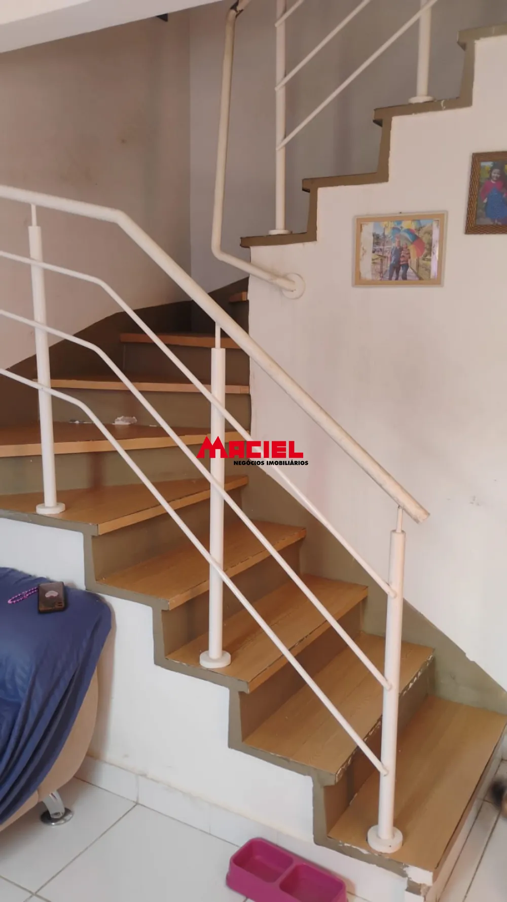 Comprar Casa / Condom&iacute;nio em S&atilde;o Jos&eacute; dos Campos R$ 400.000,00 - Foto 4