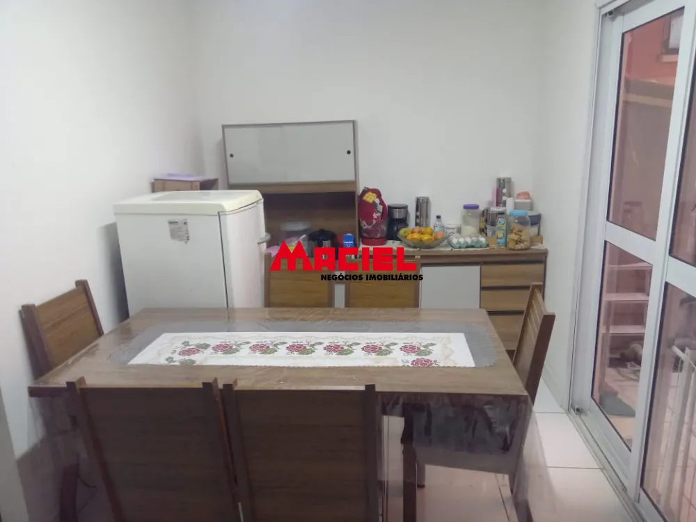 Comprar Casa / Condom&iacute;nio em S&atilde;o Jos&eacute; dos Campos R$ 400.000,00 - Foto 6