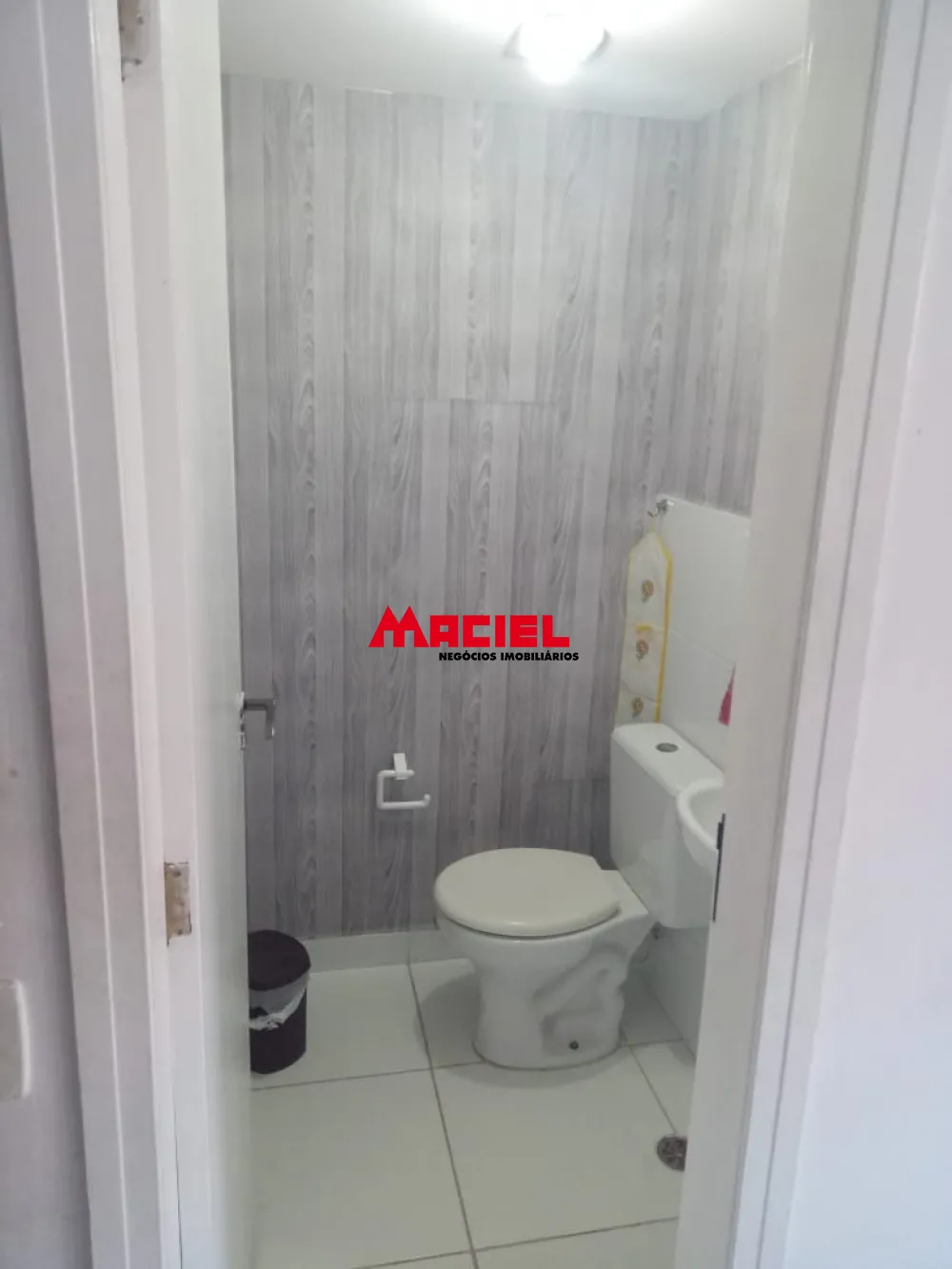 Comprar Casa / Condom&iacute;nio em S&atilde;o Jos&eacute; dos Campos R$ 400.000,00 - Foto 7