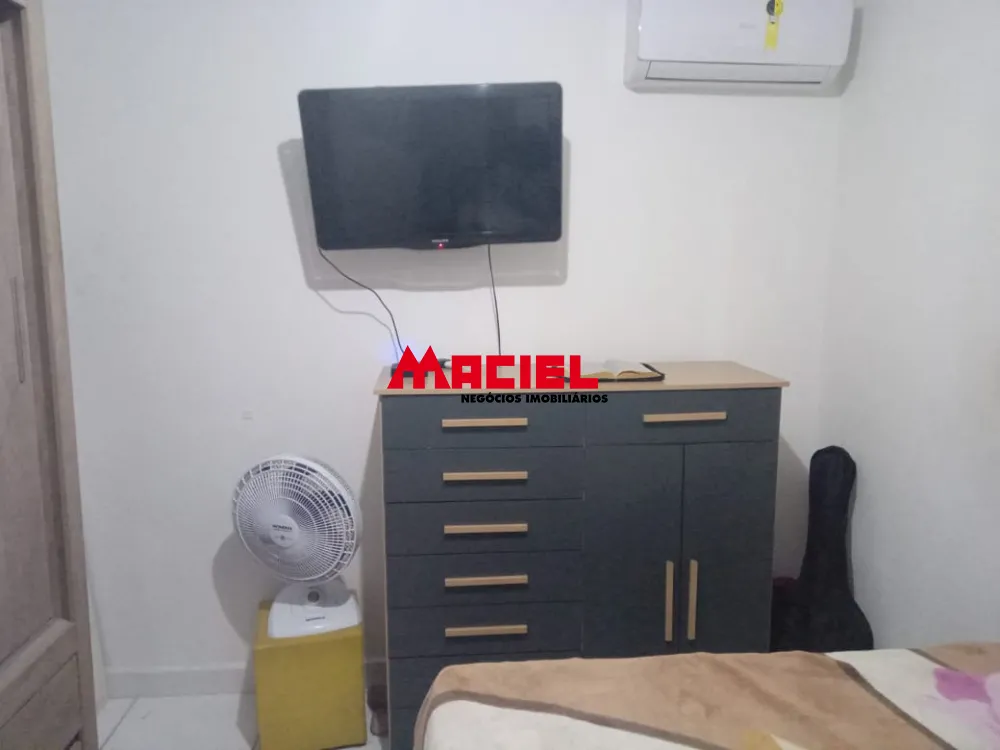 Comprar Casa / Condom&iacute;nio em S&atilde;o Jos&eacute; dos Campos R$ 400.000,00 - Foto 8