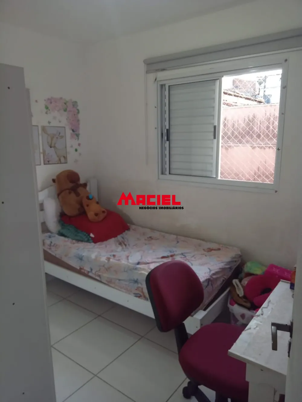 Comprar Casa / Condom&iacute;nio em S&atilde;o Jos&eacute; dos Campos R$ 400.000,00 - Foto 10