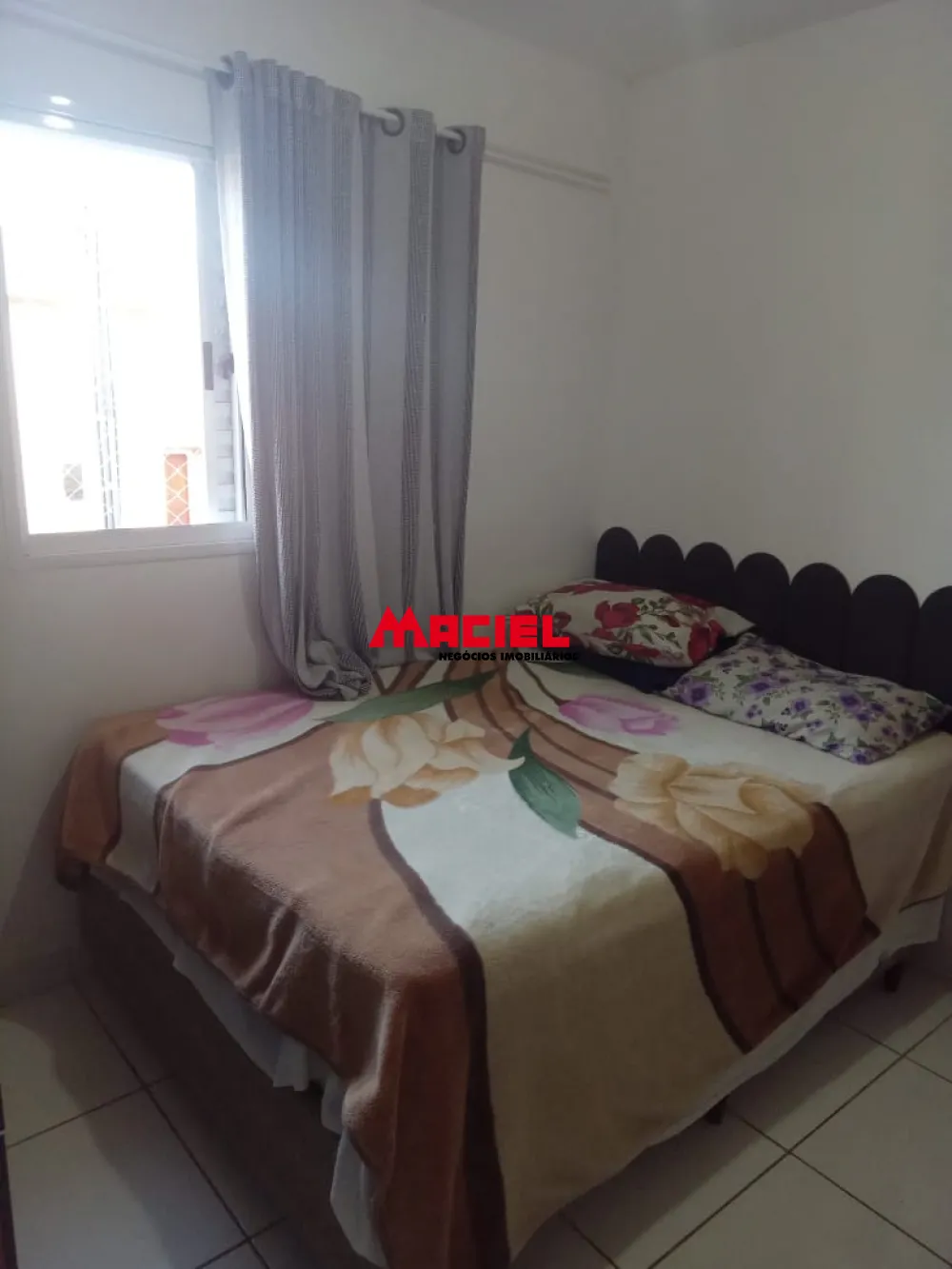 Comprar Casa / Condom&iacute;nio em S&atilde;o Jos&eacute; dos Campos R$ 400.000,00 - Foto 11