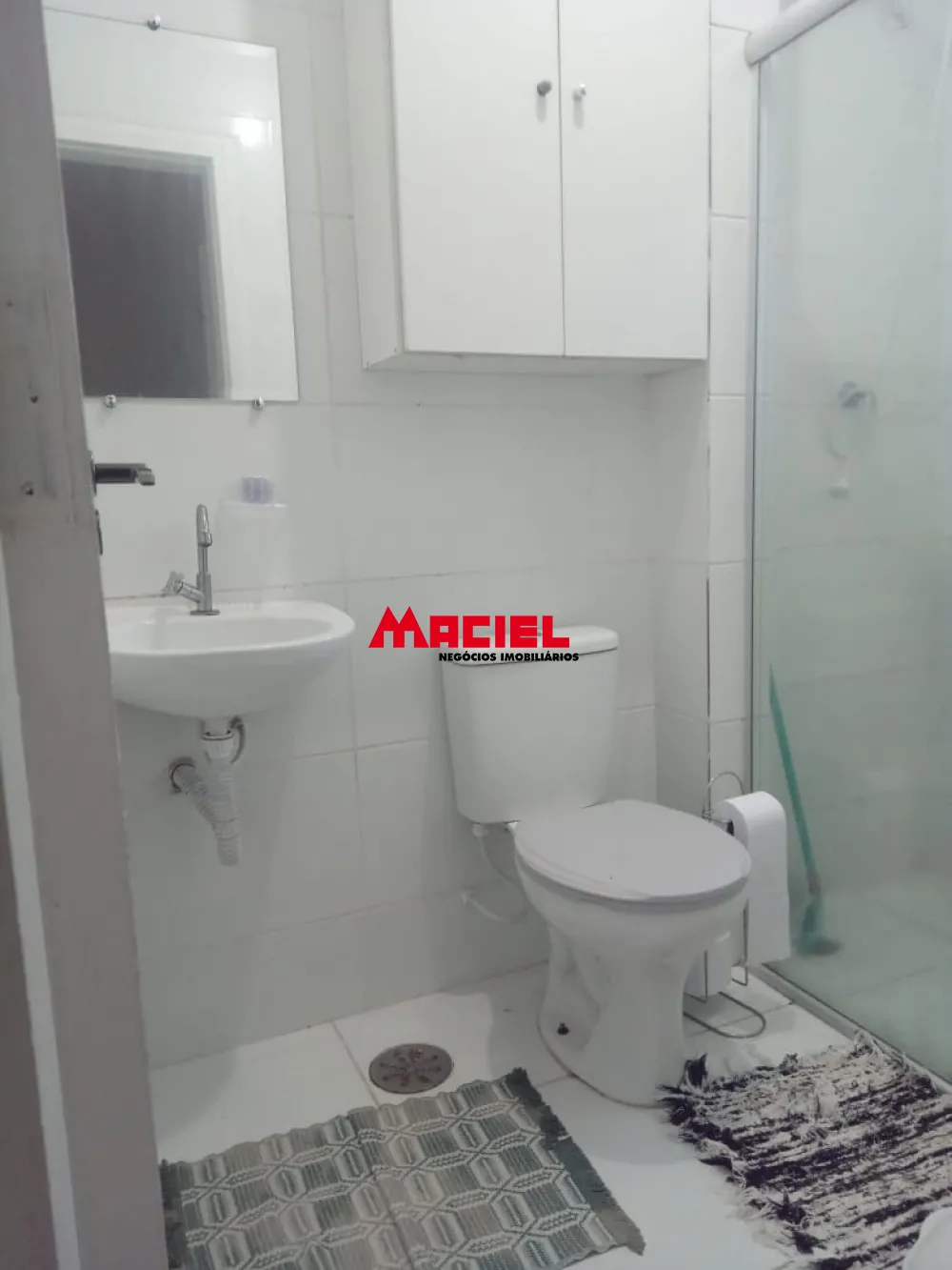 Comprar Casa / Condom&iacute;nio em S&atilde;o Jos&eacute; dos Campos R$ 400.000,00 - Foto 12