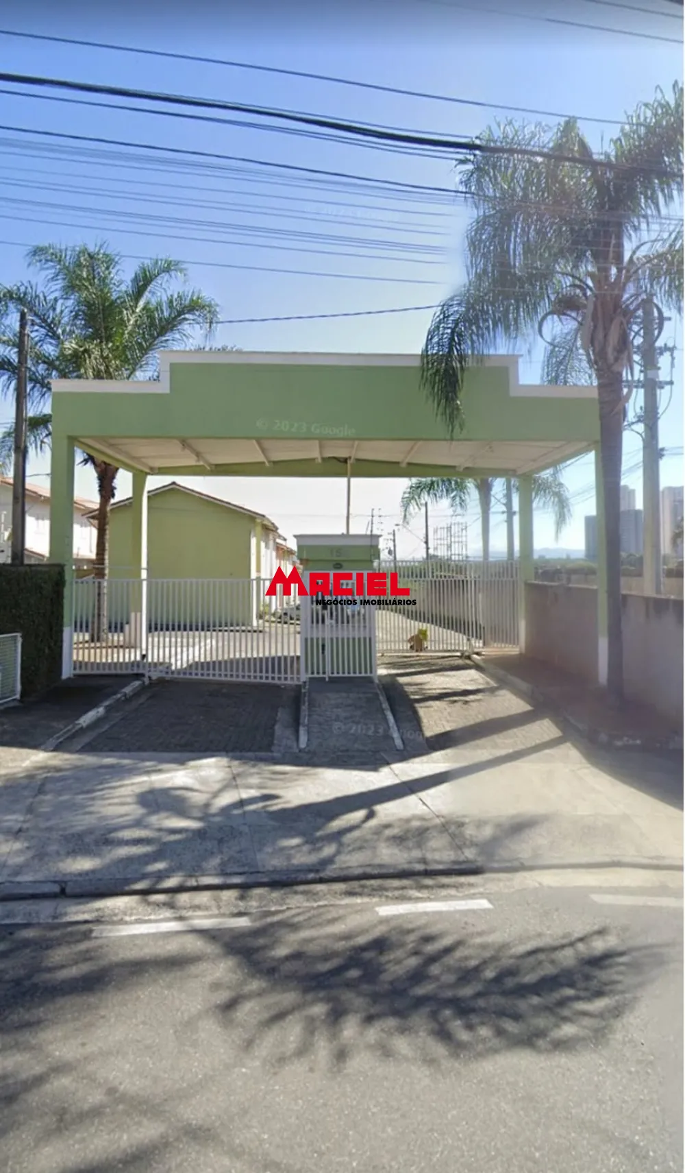 Comprar Casa / Condom&iacute;nio em S&atilde;o Jos&eacute; dos Campos R$ 400.000,00 - Foto 14