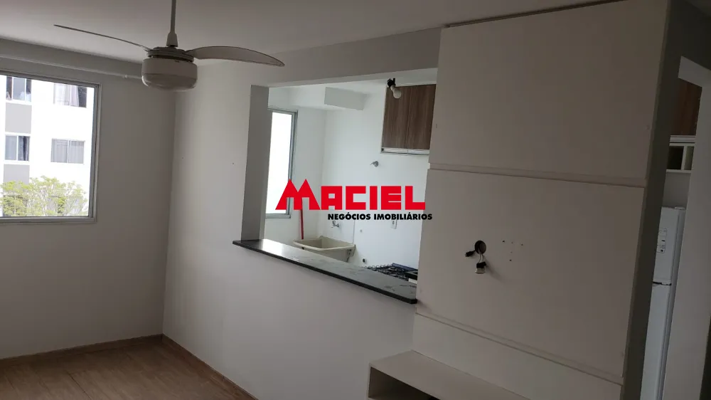 Comprar Apartamento / Padr&atilde;o em Jacare&iacute; R$ 250.000,00 - Foto 2