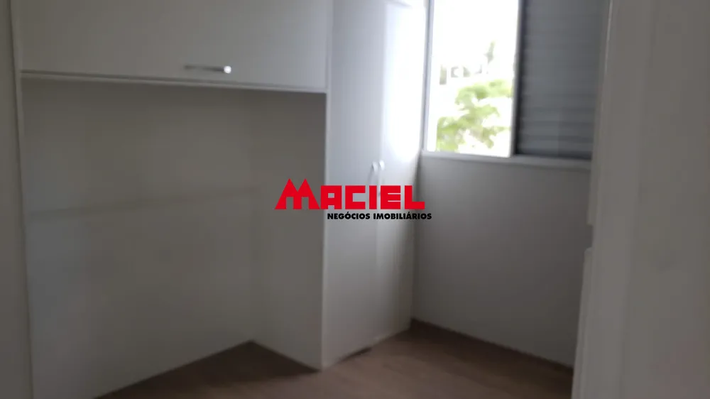 Comprar Apartamento / Padr&atilde;o em Jacare&iacute; R$ 250.000,00 - Foto 3