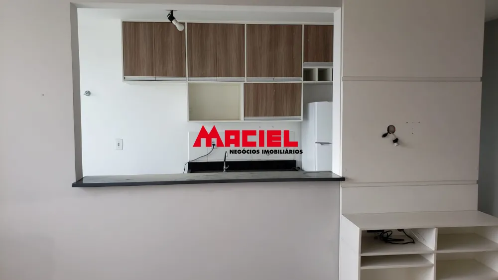 Comprar Apartamento / Padr&atilde;o em Jacare&iacute; R$ 250.000,00 - Foto 4