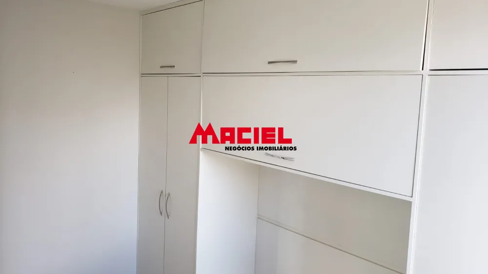 Comprar Apartamento / Padr&atilde;o em Jacare&iacute; R$ 250.000,00 - Foto 6