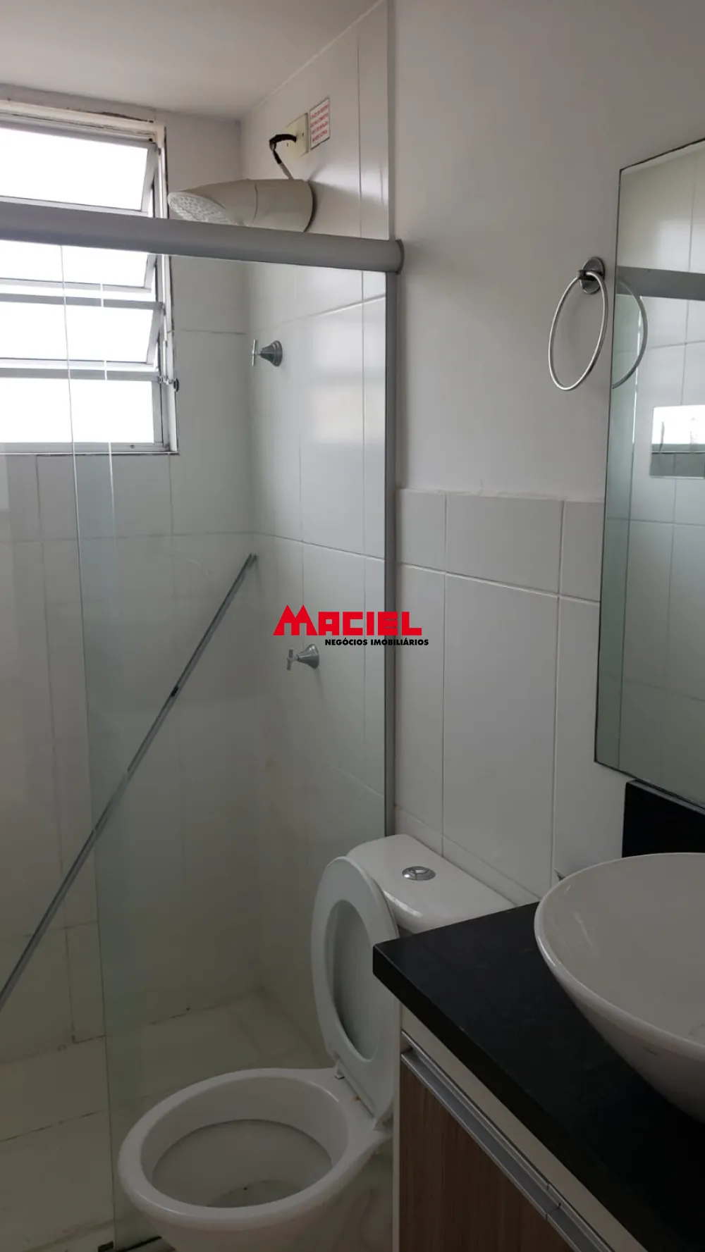 Comprar Apartamento / Padr&atilde;o em Jacare&iacute; R$ 250.000,00 - Foto 10