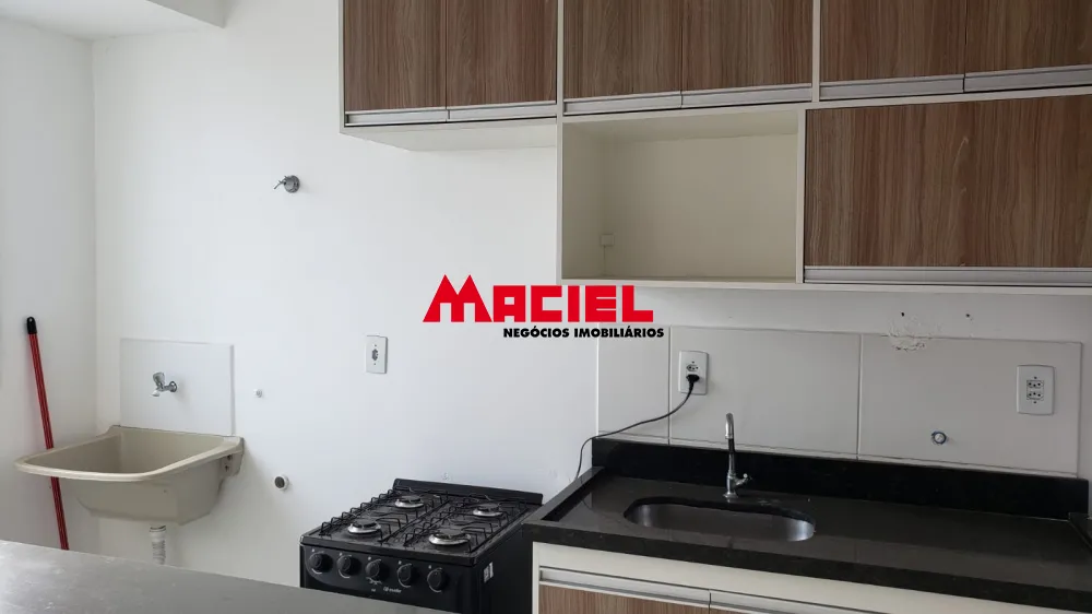 Comprar Apartamento / Padr&atilde;o em Jacare&iacute; R$ 250.000,00 - Foto 7