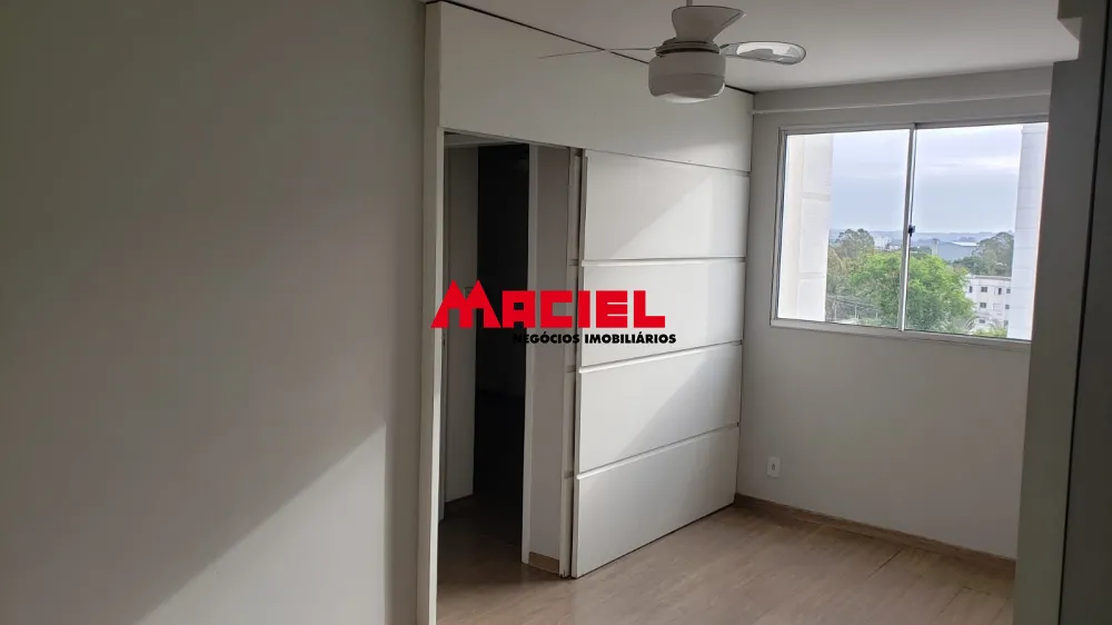 Comprar Apartamento / Padr&atilde;o em Jacare&iacute; R$ 250.000,00 - Foto 8
