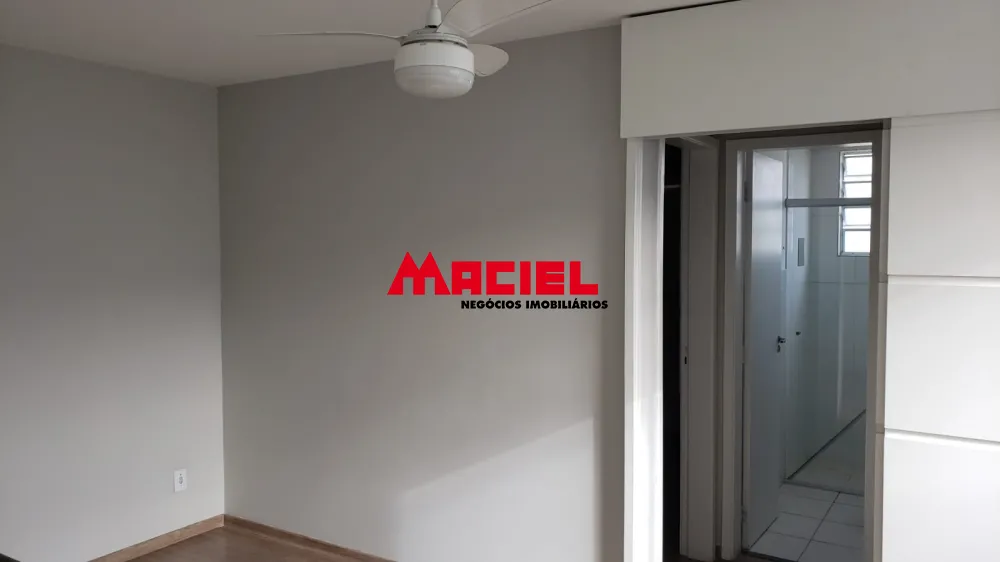 Comprar Apartamento / Padr&atilde;o em Jacare&iacute; R$ 250.000,00 - Foto 9