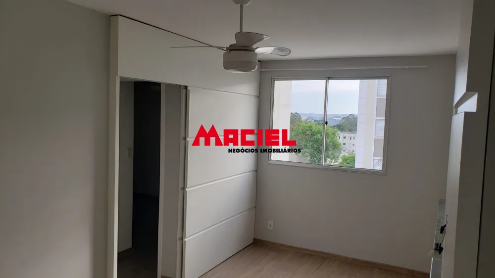 Comprar Apartamento / Padr&atilde;o em Jacare&iacute; R$ 250.000,00 - Foto 12