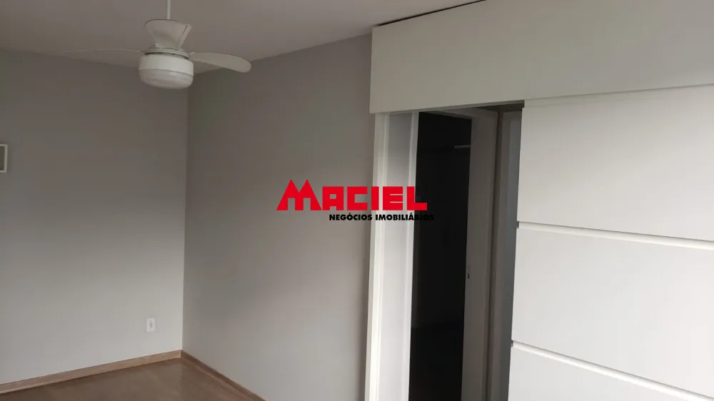 Comprar Apartamento / Padr&atilde;o em Jacare&iacute; R$ 250.000,00 - Foto 13