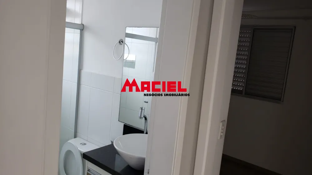 Comprar Apartamento / Padr&atilde;o em Jacare&iacute; R$ 250.000,00 - Foto 16