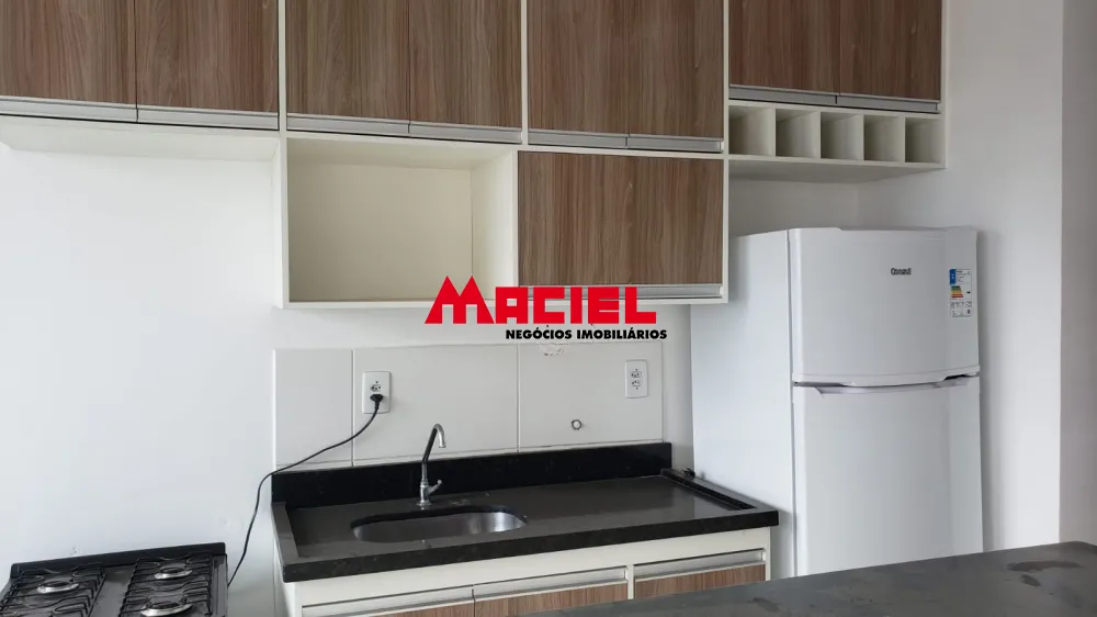 Comprar Apartamento / Padr&atilde;o em Jacare&iacute; R$ 250.000,00 - Foto 17