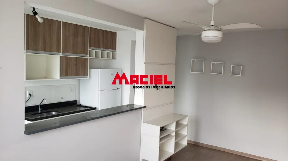 Comprar Apartamento / Padr&atilde;o em Jacare&iacute; R$ 250.000,00 - Foto 19