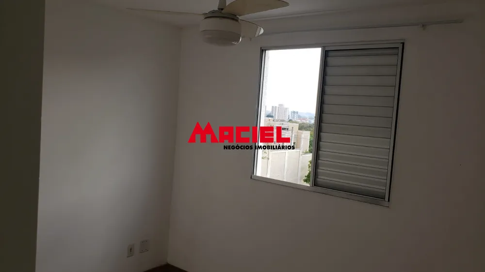 Comprar Apartamento / Padr&atilde;o em Jacare&iacute; R$ 250.000,00 - Foto 20