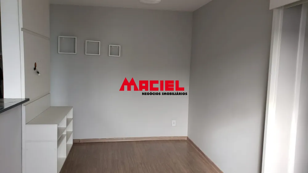 Comprar Apartamento / Padr&atilde;o em Jacare&iacute; R$ 250.000,00 - Foto 21