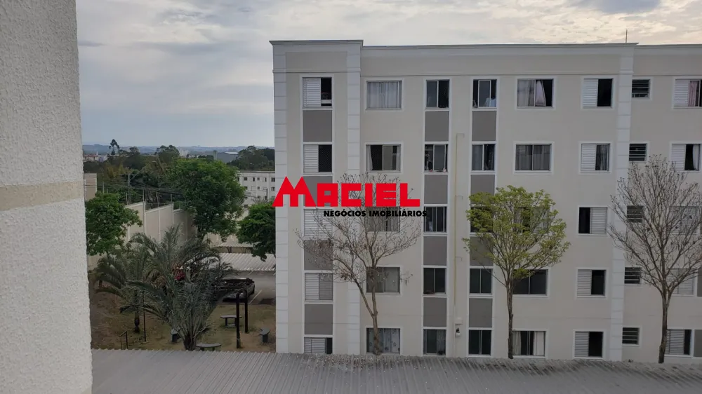 Comprar Apartamento / Padr&atilde;o em Jacare&iacute; R$ 250.000,00 - Foto 22