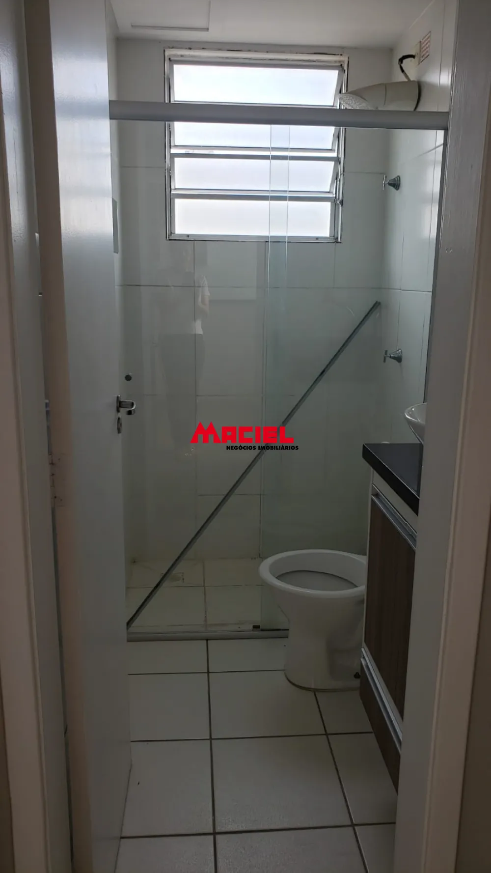 Comprar Apartamento / Padr&atilde;o em Jacare&iacute; R$ 250.000,00 - Foto 23