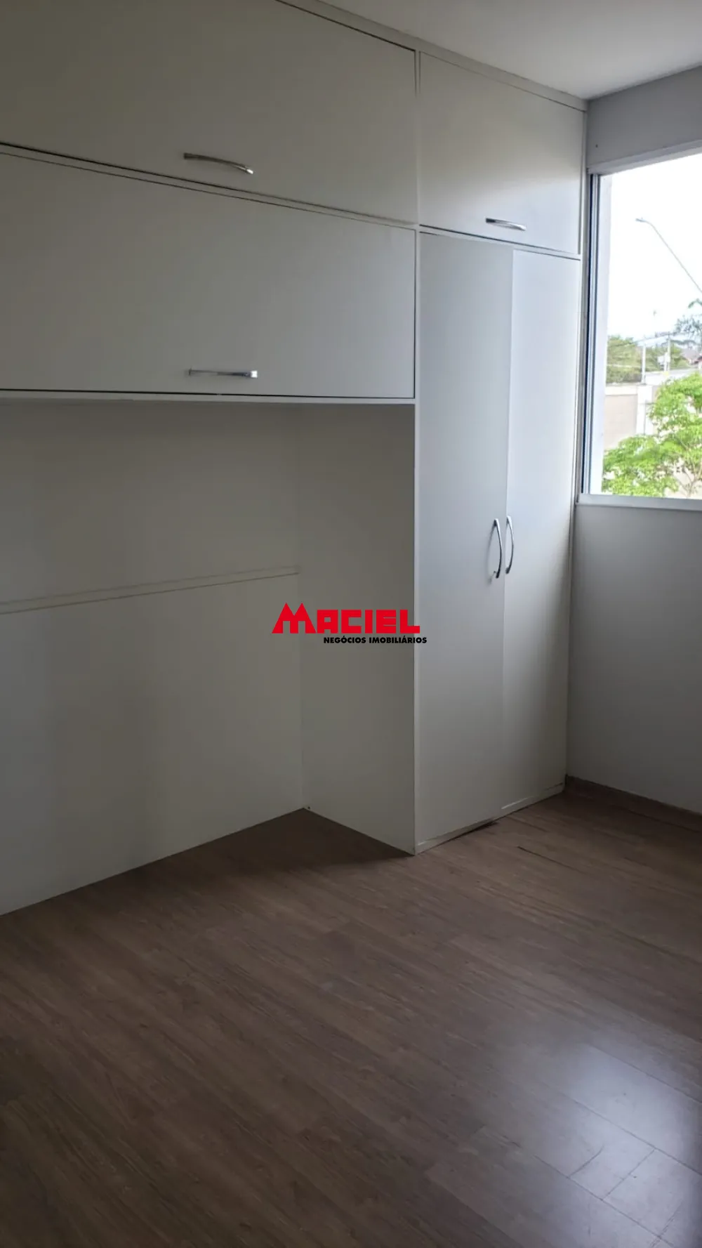 Comprar Apartamento / Padr&atilde;o em Jacare&iacute; R$ 250.000,00 - Foto 24