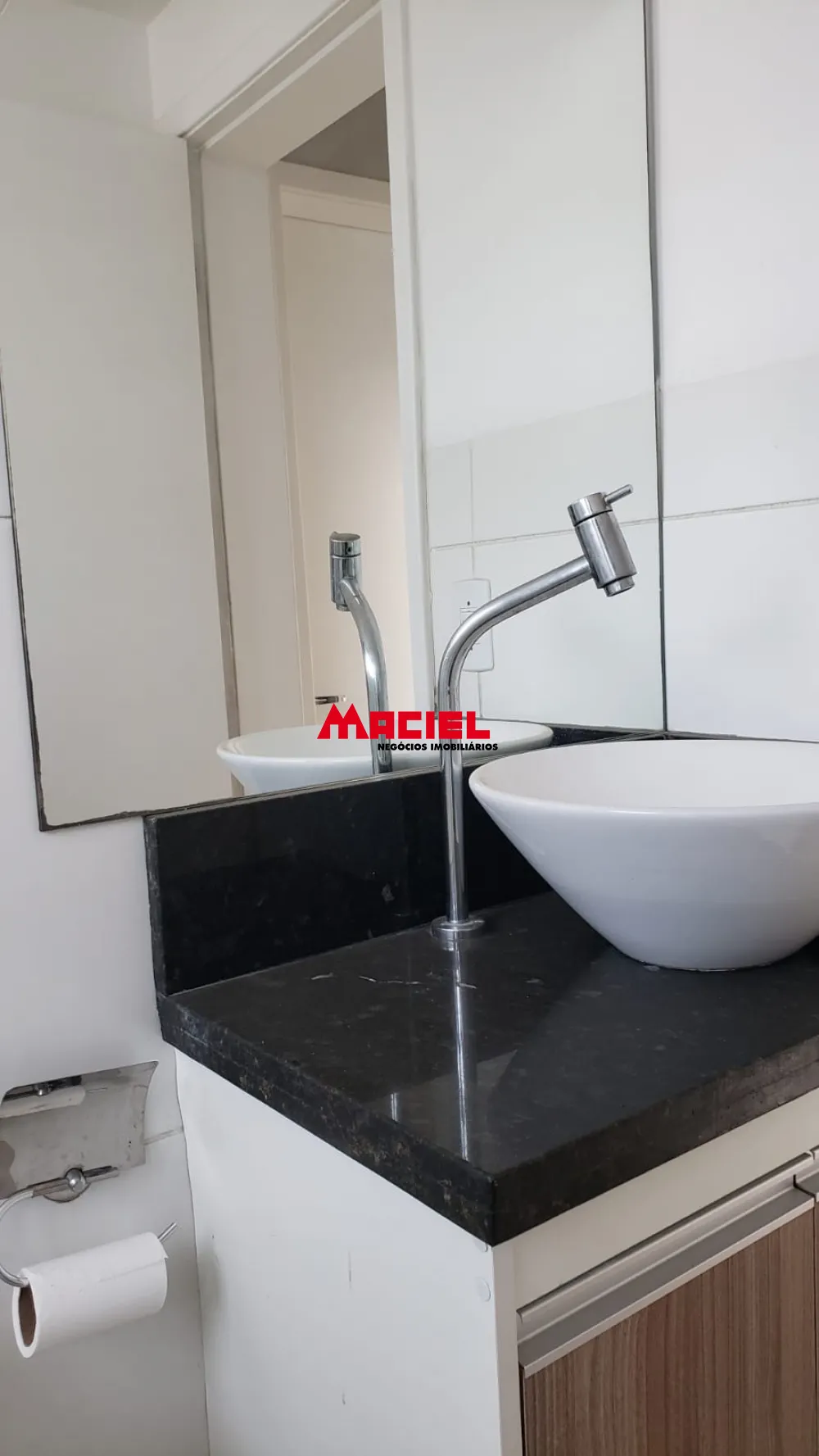 Comprar Apartamento / Padr&atilde;o em Jacare&iacute; R$ 250.000,00 - Foto 26