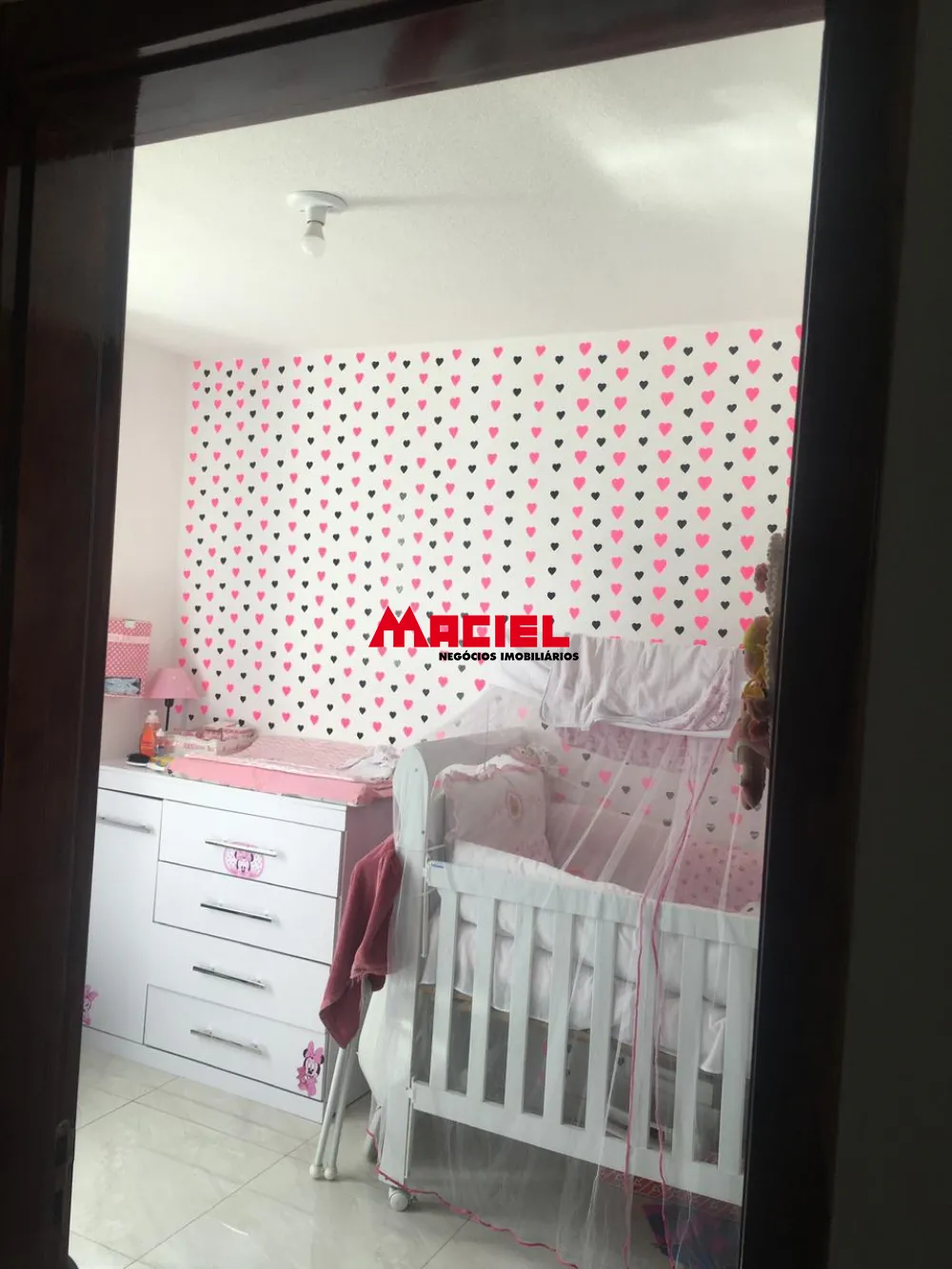 Comprar Apartamento / Padr&atilde;o em S&atilde;o Jos&eacute; dos Campos R$ 220.000,00 - Foto 3