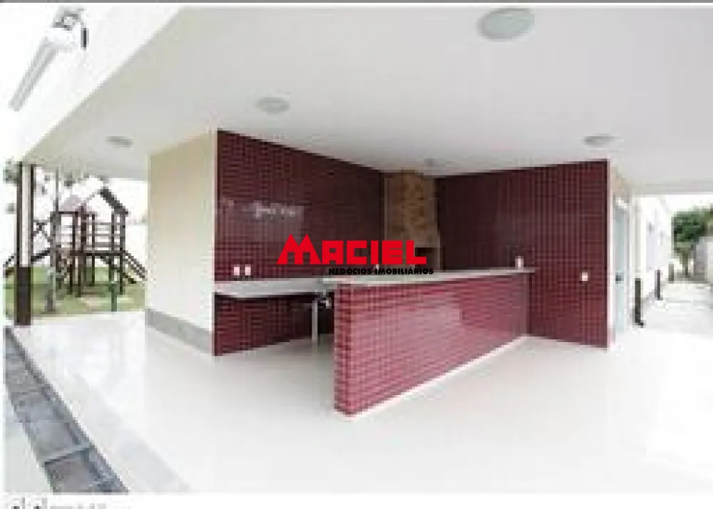 Comprar Apartamento / Padr&atilde;o em S&atilde;o Jos&eacute; dos Campos R$ 220.000,00 - Foto 5