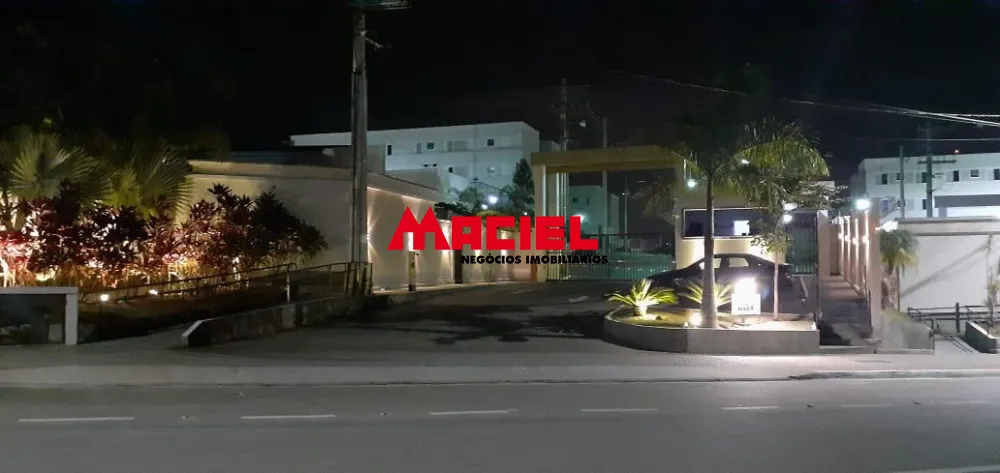 Comprar Apartamento / Padr&atilde;o em S&atilde;o Jos&eacute; dos Campos R$ 220.000,00 - Foto 7