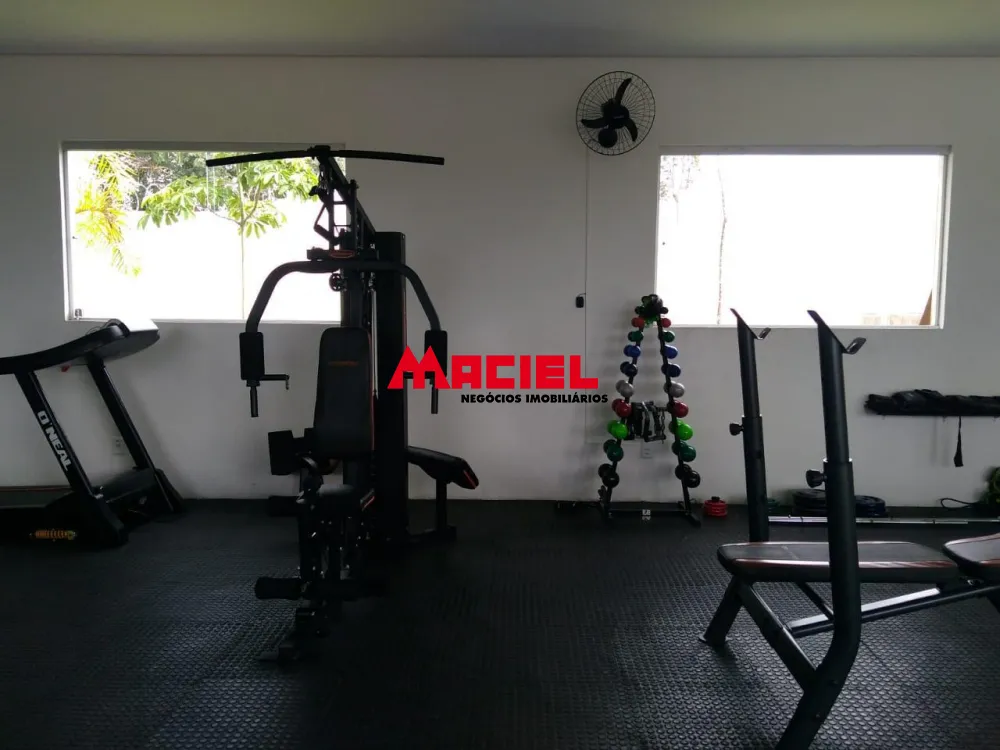 Comprar Apartamento / Padr&atilde;o em S&atilde;o Jos&eacute; dos Campos R$ 220.000,00 - Foto 8