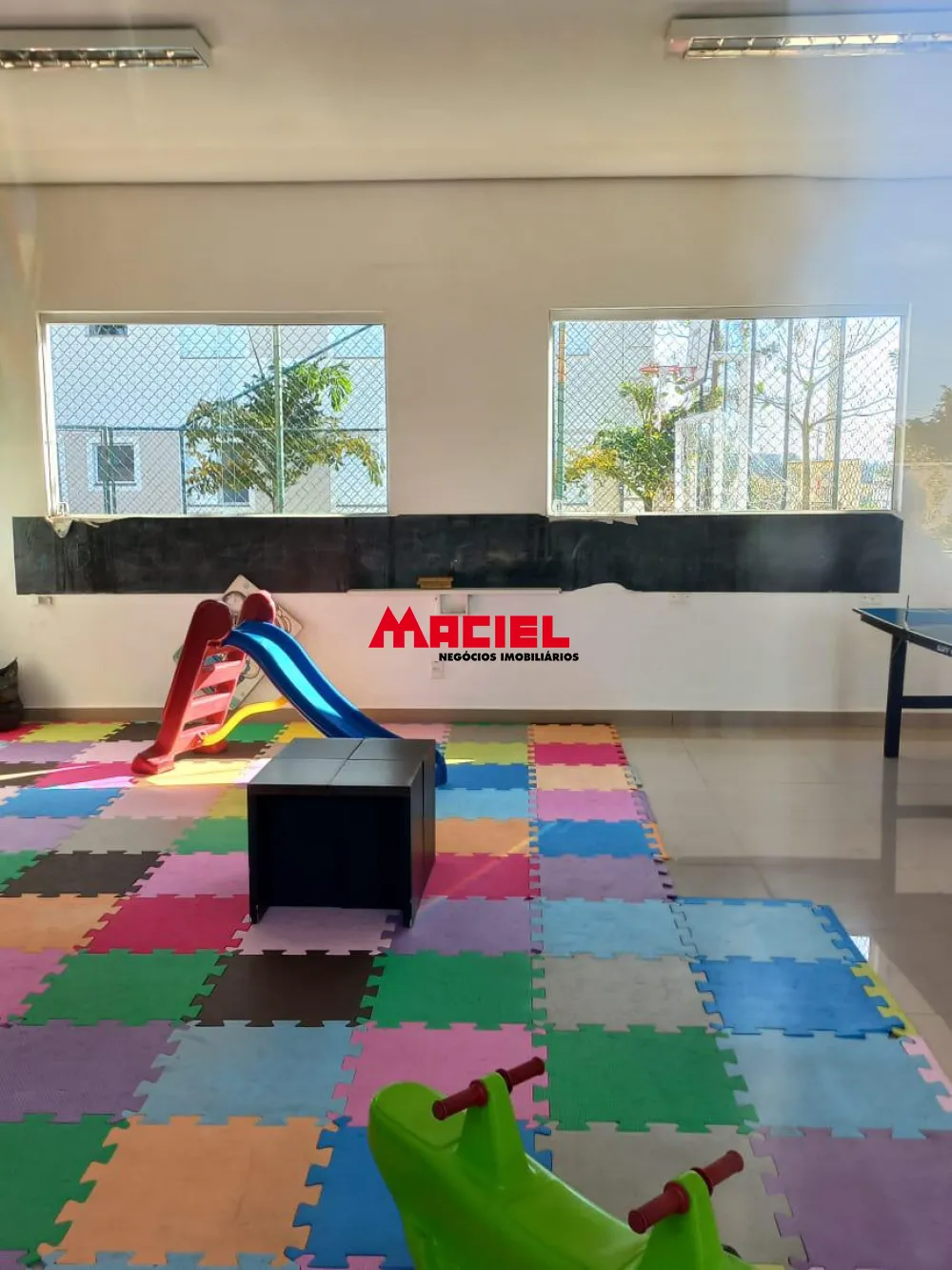 Comprar Apartamento / Padr&atilde;o em S&atilde;o Jos&eacute; dos Campos R$ 220.000,00 - Foto 9