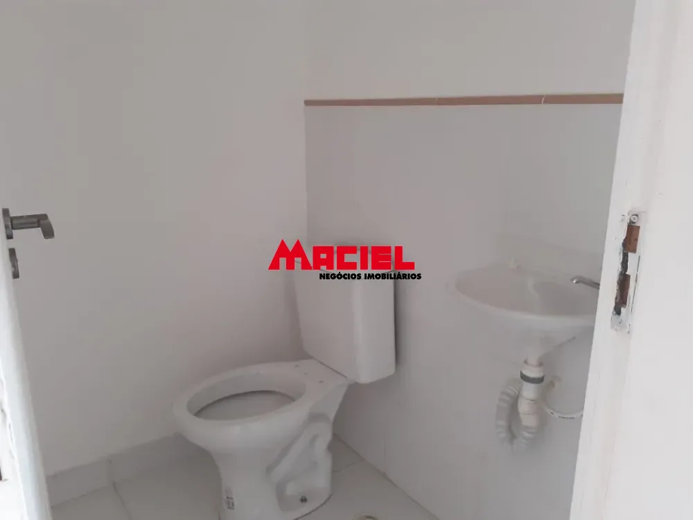 Comprar Casa / Condom&iacute;nio em S&atilde;o Jos&eacute; dos Campos R$ 420.000,00 - Foto 7