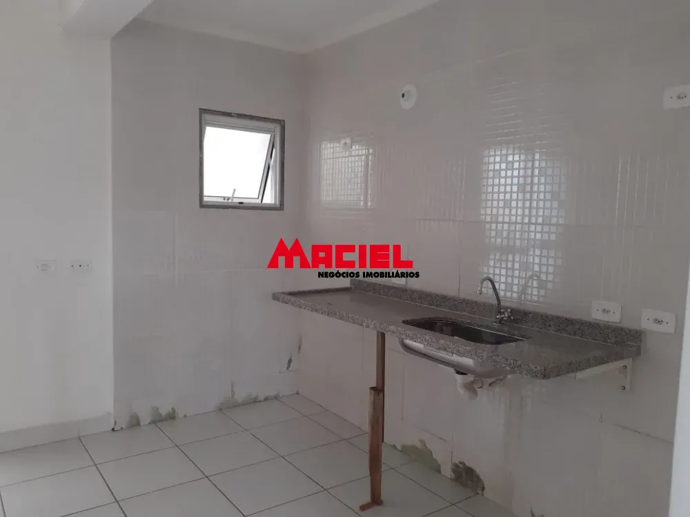 Comprar Casa / Condom&iacute;nio em S&atilde;o Jos&eacute; dos Campos R$ 420.000,00 - Foto 8