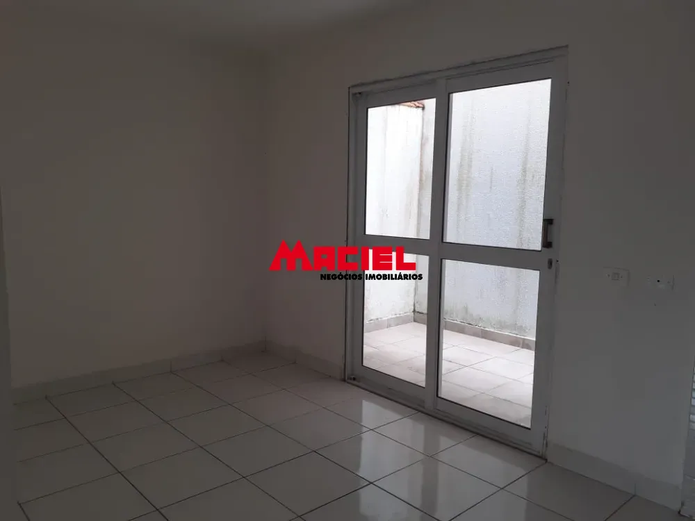 Comprar Casa / Condom&iacute;nio em S&atilde;o Jos&eacute; dos Campos R$ 420.000,00 - Foto 9