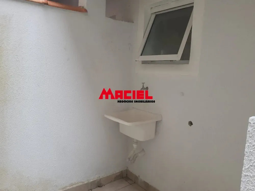 Comprar Casa / Condom&iacute;nio em S&atilde;o Jos&eacute; dos Campos R$ 420.000,00 - Foto 11