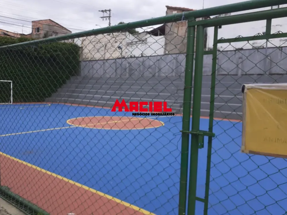 Comprar Casa / Condom&iacute;nio em S&atilde;o Jos&eacute; dos Campos R$ 420.000,00 - Foto 14