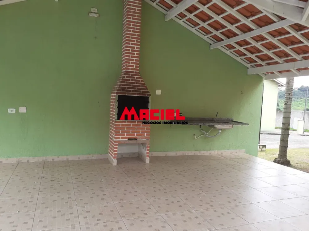 Comprar Casa / Condom&iacute;nio em S&atilde;o Jos&eacute; dos Campos R$ 420.000,00 - Foto 16