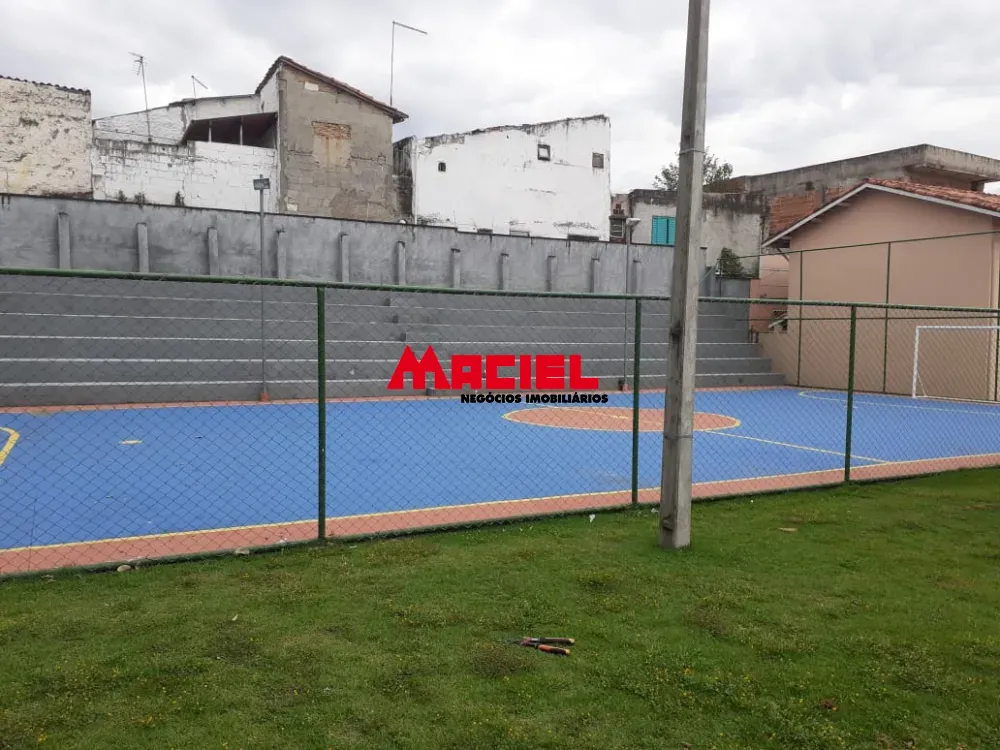 Comprar Casa / Condom&iacute;nio em S&atilde;o Jos&eacute; dos Campos R$ 420.000,00 - Foto 18