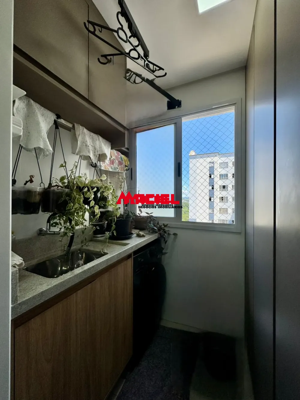 Alugar Apartamento / Padr&atilde;o em S&atilde;o Jos&eacute; dos Campos R$ 3.500,00 - Foto 13